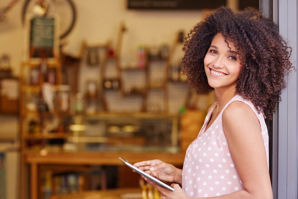 realização profissional é possível, veja dicas da A Sós para alcançar realização profissional, ser feliz e realizada na profissão sendo uma consultora de produtos eróticos A Sós