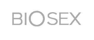 Logo Biosex