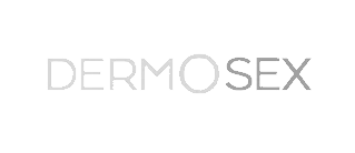 Logo Dermosex