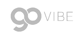 Logo Go vibe