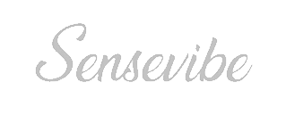 Logo Sensevibe